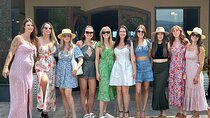 West Kelowna Half-Day Sip Tour