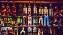 VIP Highland Whisky Private Experience from Invergordon