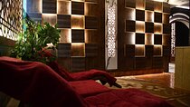 VIP program Solo Massage Experience