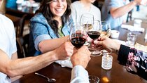 Taste of North Vancouver — A Scenic Food Tour 
