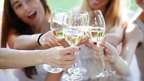 East Kelowna Half-Day Sip Tour