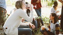 Lake Country Casual Experience