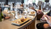 Hunter Valley Premium Tastings with Lunch