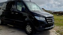 Mykonos Super Paradise Beach Transfers