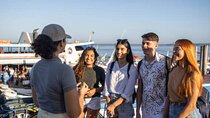  Private 5 Days Nile Cruise From Luxor To Aswan With Abu Simbel 