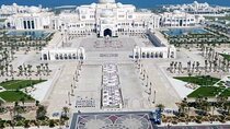 Qasr Al Watan