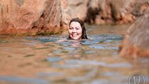 Agadir Paradise Valley Half-day guided trip