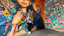 Miami Iconic places city tour: History, Art & Culture