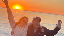 Port : 6 Bridges Cruise with Port Wine Tasting and Sunset Option
