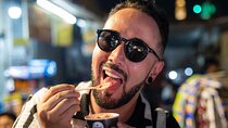 Street Food, Hidden Markets & Ancient Temples of Mumbai