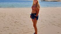 Sharm El Naga Coral Reserve with Lunch