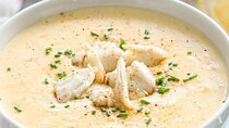 PRIVATE GROUP! Charleston's Best Food Tour - Tastes Through Time