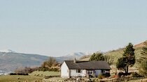 Aberdeen Balmoral Castle and Royal Deeside Day Trip