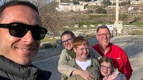 SKIP-THE-LINE: Private BEST-SELLER Ephesus Tour FOR CRUISE GUESTS