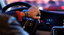 Private Airport Transfer From or To Porto Ghalib Hotel Marsa Alam
