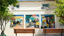 Neve Tzedek Where Tel Aviv Was Born