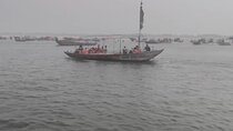 Varanasi Highlights in a Day