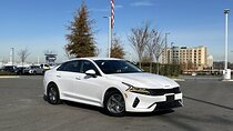 Transfer from Bishkek to Almaty by Taxi