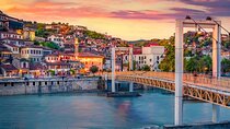 Tirana to Berat Day Tour