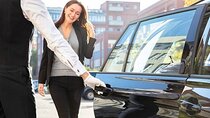 Private Transfer Between Airport & Porto Ghalib Hotels-Marsa Alam