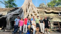 Journey Through Time: Grand Tours with professional photographers
