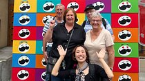 Private Osaka City Tour: Fusion of Tradition and Modernity 