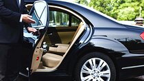 Private Transfers from Aswan Airport to your Hotel or Cruise