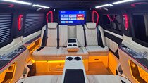 Istanbul Airport Transfer