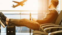 One Way Private Transfer to or from Heathrow Airport