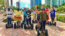 Fort Lauderdale Segway Tour