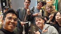 Tokyo Fashion City Harajuku Pop Culture and Hidden Gems Walk Tour