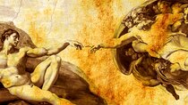 Rome: Vatican Museums Hosted Entry – Audio or Guided Tour