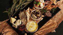 Ultimate Aussie Food Tour (Semi Private Tour - Max 6 Guests)