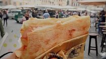 Food Tour by Tuscany Trips 