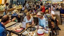 Florence Food Adventure