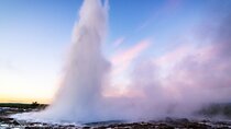 Private Golden Circle Tour