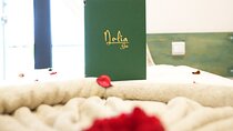Nelia Marrakech Spa and Wellness