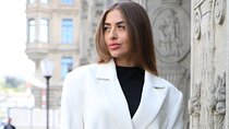 Zurich Private Walking Tour with Photoshoot Experience