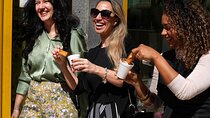 The Málaga Morning Food Tour By Food Lover Tour