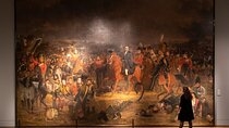Explore the Rijksmuseum with a Private Local Guide