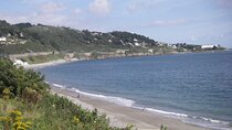 Dublin Coastal Walking Tour