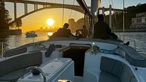 Porto Douro River Tour: Exclusive Experience with Local Guides