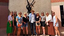Marrakech City Tour: Private Custom-Made
