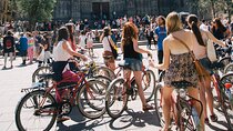 Barcelona Bike Rentals