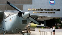 Heart of the South Saigon & the Mekong Delta 3D2N Escape