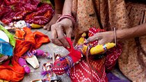 Explore Jaipur Culture through Folk Music and Puppetry