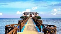 Can Gio Island Tour a Day of Nature, History and Adventure