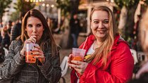 Budapest Food Tour with a Local: A Feast for Foodies 100% Personalized 