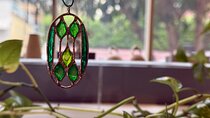 Jewelry Workshop in Rome: Make Your Own Piece of Roman Creativity