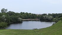 Ultimate Loch Ness Private Tour from Invergordon
